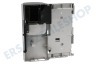 DeLonghi Kaffeemaschine Frontklappe