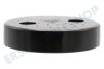 DeLonghi Kaffeemaschine Filter