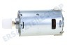 DeLonghi Kaffeemaschine 7313217261 Antrieb Brüheinheit