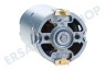 DeLonghi Kaffeemaschine 7313217261 Antrieb Brüheinheit