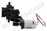 DeLonghi Kaffeemaschine FL304664 Motor