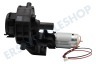 DeLonghi Kaffeemaschine FL304664 Motor