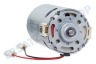 DeLonghi Kaffeemaschine Motor der Brühgruppe