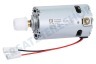 DeLonghi Kaffeemaschine Motor der Brühgruppe