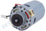 DeLonghi Motor von der Brühgruppe