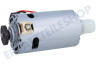 DeLonghi Motor von der Brühgruppe