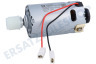 DeLonghi Motor von der Brühgruppe