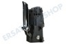 DeLonghi Kaffeemaschine 5513228031 Nespresso Brüheinheit