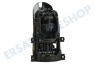DeLonghi Kaffeemaschine 5513228031 Nespresso Brüheinheit