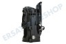 DeLonghi Kaffeemaschine 5513228031 Nespresso Brüheinheit