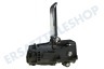 DeLonghi Kaffeemaschine 5513228031 Nespresso Brüheinheit