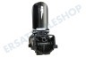 DeLonghi Kaffeemaschine 5513228031 Nespresso Brüheinheit