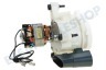 DeLonghi Kaffeemaschine Mahlwerk Kaffeemahlwerk, komplett