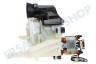 DeLonghi Kaffeemaschine Kaffeemahlwerk