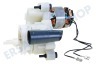 DeLonghi Kaffeemaschine AS00002955 Kaffeemahlwerk