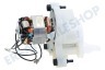 DeLonghi Kaffeemaschine AS00002955 Kaffeemahlwerk