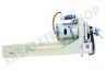 DeLonghi Kaffeemaschine AS00008298 Antrieb von Brühgruppe