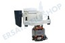 DeLonghi Kaffeemaschine Kaffeemahlwerk