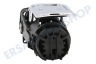 DeLonghi Kaffeemaschine Brühgruppe Brüheinheit