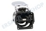 DeLonghi Kaffeemaschine Brühgruppe Brüheinheit