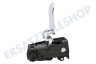 DeLonghi Kaffeemaschine Brühgruppe Brüheinheit