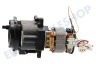 DeLonghi Kaffeemaschine Mahlwerk komplett