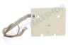 DeLonghi Kaffeemaschine Steuerelektronik Bedienprint