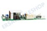 DeLonghi Kaffeemaschine Steuerelektronik Leistungsplatine