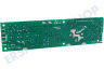 DeLonghi  Steuerelektronik Leiterplatte 230 Volt