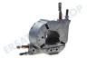 DeLonghi Kaffeemaschine Heizelement 1400W