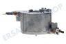 DeLonghi Kaffeemaschine Heizelement 1400W