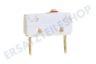 DeLonghi Kaffeemaschine 5132104100 Schalter