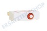 DeLonghi Kaffeemaschine 5132104100 Schalter