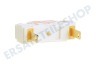 DeLonghi Kaffeemaschine 5132104100 Schalter