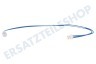 DeLonghi Kaffeemaschine 5217100200 Temperaturfühler