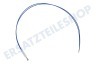 DeLonghi Kaffeemaschine 5217100200 Temperaturfühler