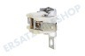 DeLonghi Kaffeemaschine 5213215191 Nespresso Lattissima Plus Thermostat