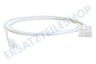DeLonghi Kaffeemaschine Sensor Reed-Sensor Wasserbehälter