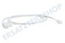 DeLonghi Kaffeemaschine Sensor Reed-Sensor Wasserbehälter