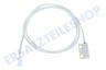 DeLonghi Kaffeemaschine Sensor Reed-Sensor Wasserbehälter