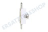 DeLonghi Thermostat Temperaturschutz 308 Grad