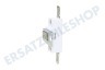 DeLonghi Thermostat Temperaturschutz 308 Grad