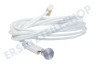 DeLonghi Kaffeemaschine Temperatursensor