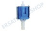 DeLonghi Kaffeemaschine 5132110800 Pumpe ARS CP04/ST/S/P