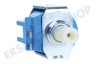 DeLonghi Kaffeemaschine 5132110800 Pumpe ARS CP04/ST/S/P