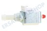 DeLonghi Kaffeemaschine 5113270613 Ulka Pumpe EP5GW 48W