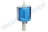 DeLonghi Kaffeemaschine 5113212411 Pumpe ARS CP4SP 65W 230V