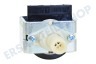 DeLonghi Kaffeemaschine Pumpe Ulka EAP5