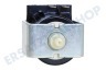 DeLonghi Kaffeemaschine Pumpe Ulka EAP5