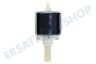 DeLonghi Kaffeemaschine Pumpe Ulka EAP5